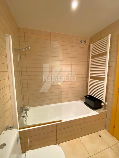 Foto b6c48ad2-8a6c-4007-a7c2-f60213e714f6. Casa adossada amb calefacció aparcament piscina a Benissa