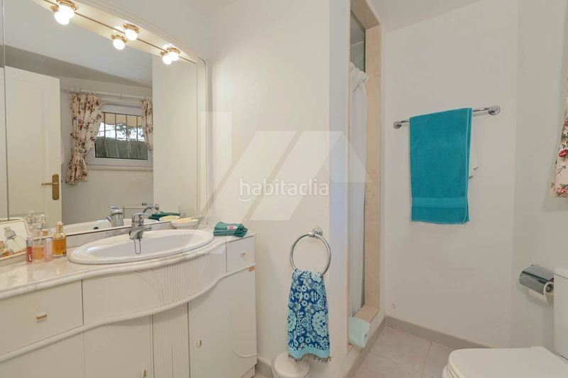 Foto 1345c227-59e5-47af-9236-e949927b9dde. Xalet amb calefacció aparcament piscina a La Viña-Montemar-San Jaime Benissa