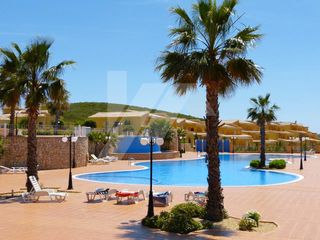 Apartment in Cumbre del Sol