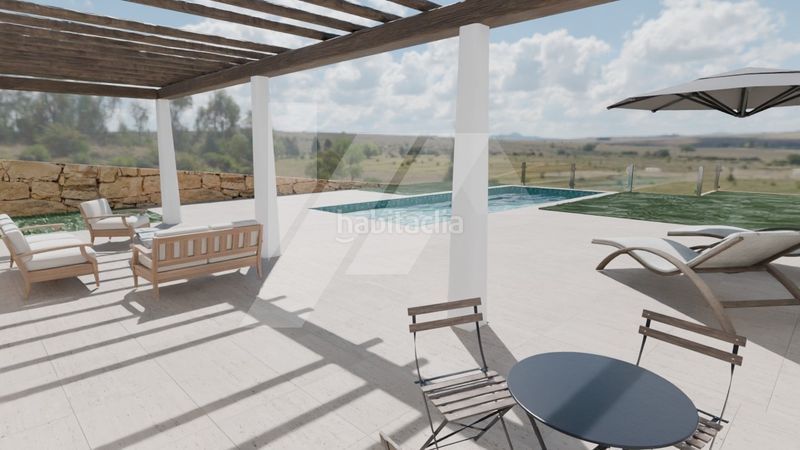 Foto 52877745-0862-4bfa-9088-5e43db6e2b74. Chalet en Montgó - Ermita Xàbia