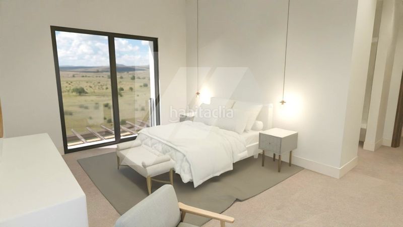 Foto 5437c9e7-ab1c-486a-ba35-7c664130d9c1. Chalet en Montgó - Ermita Xàbia