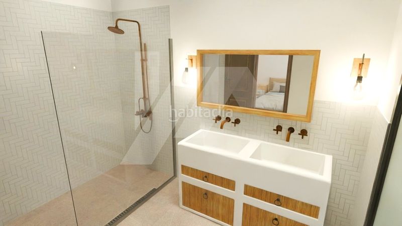 Foto 691456f9-a883-499e-a37a-864ada58d121. Chalet en Montgó - Ermita Xàbia