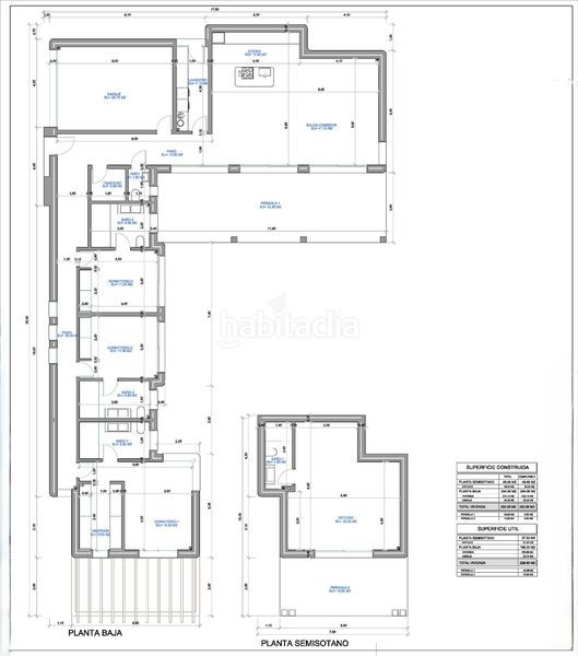 Foto 790c3a45-e006-465f-afbf-8ccff3e27dd6. Chalet en Montgó - Ermita Xàbia