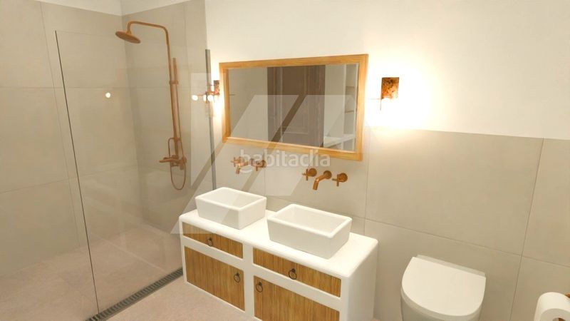 Foto fa64fe91-cdc8-4ffd-aac3-4234baf0220d. Chalet en Montgó - Ermita Xàbia