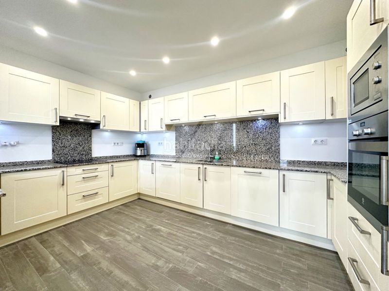 Foto 31b9bd97-2a2e-4585-887c-9a6b7dff2873. Chalet en Benimeit-Tabaira Moraira