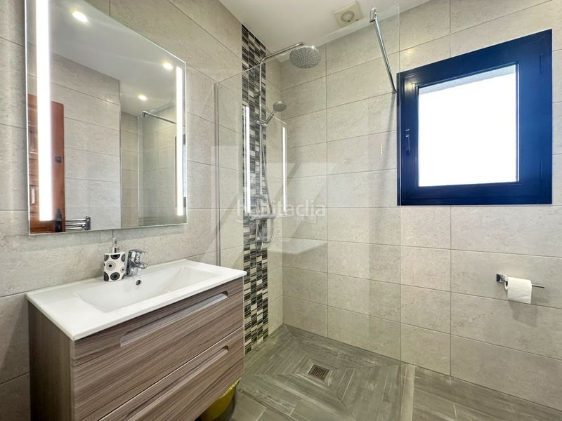 Foto 32b969b6-99cf-45d9-9e5e-5ce5c90d3f9a. Chalet en Benimeit-Tabaira Moraira