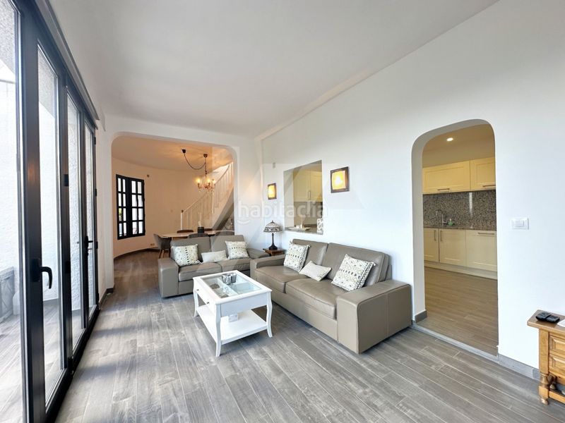 Foto 53245433-bc7d-4ec2-86b0-dbc0c348b096. Chalet en Benimeit-Tabaira Moraira