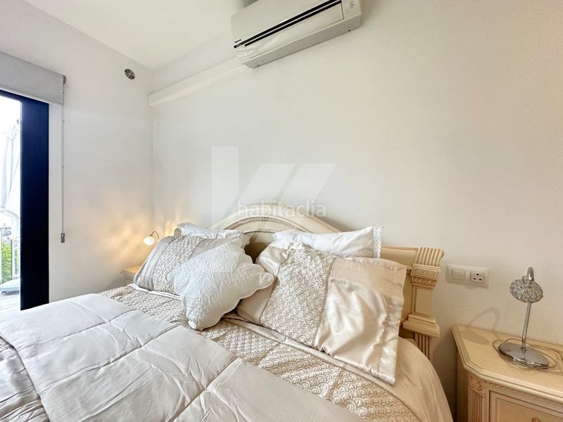 Foto 5fdd79ce-d677-49a5-a2a3-4ede5e244d26. Chalet en Benimeit-Tabaira Moraira