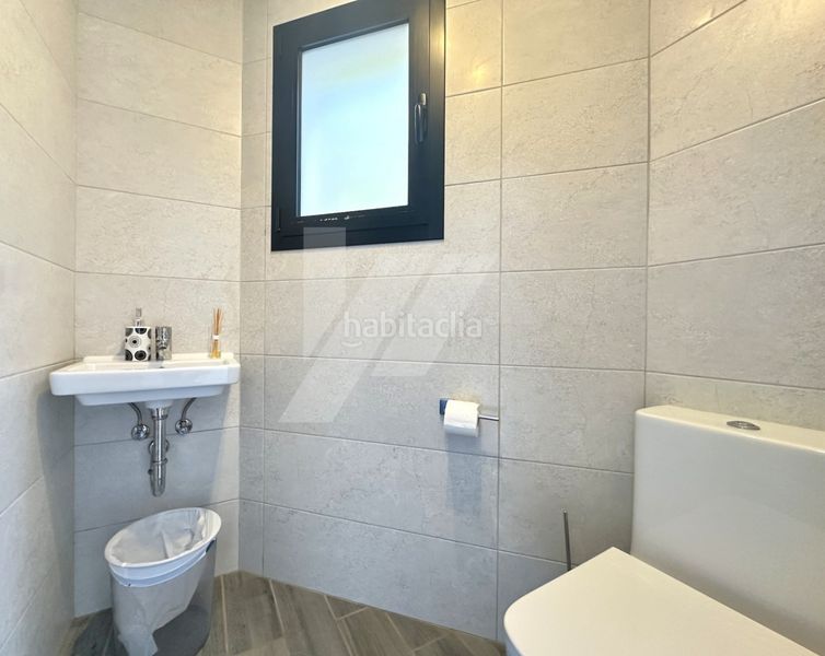 Foto 6dbb11d3-906c-4b13-9be8-65d928f8b24b. Chalet en Benimeit-Tabaira Moraira