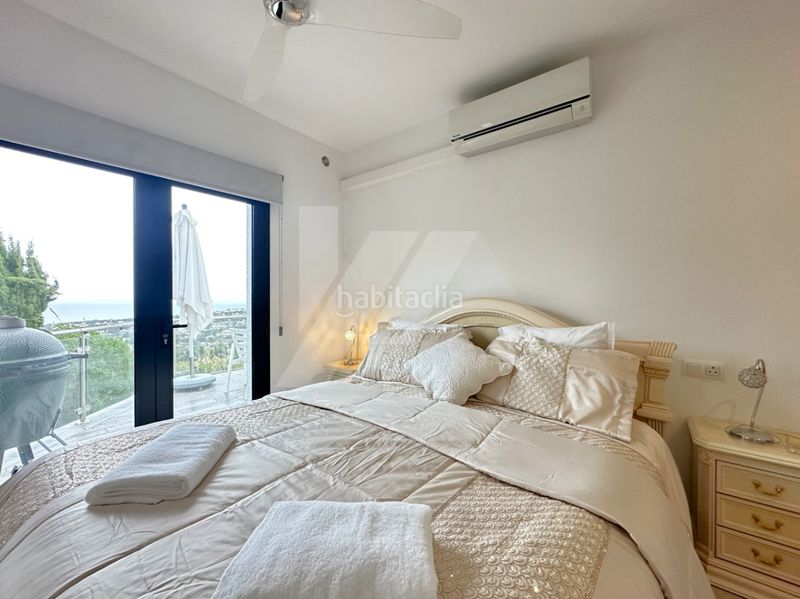 Foto 74c22f94-7627-4234-b5f5-395f9fb5b30b. Chalet en Benimeit-Tabaira Moraira