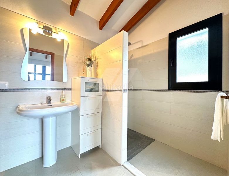 Foto 919c1dab-c7d7-4267-8cee-1fda5820c2e7. Chalet en Benimeit-Tabaira Moraira