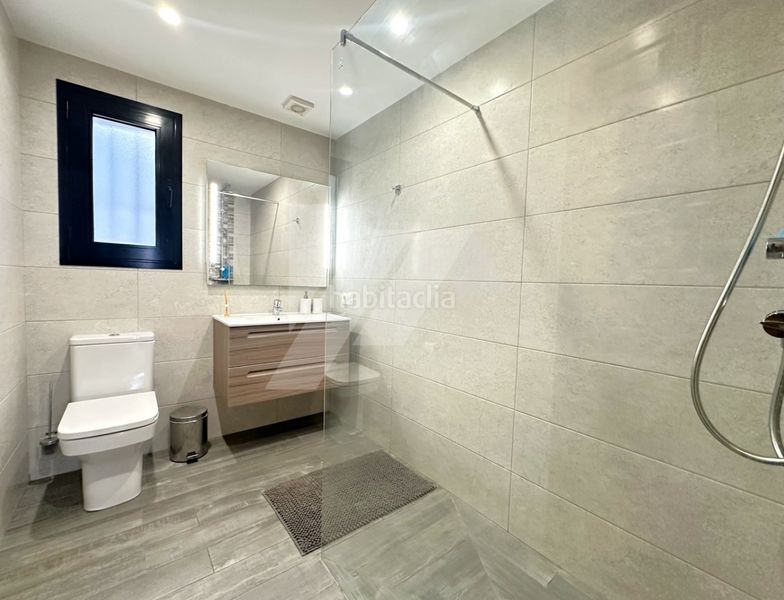 Foto 9479f033-7e9e-494a-bb23-1a9cf1866c56. Chalet en Benimeit-Tabaira Moraira