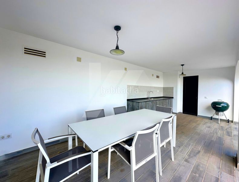 Foto ad99d0b8-fda5-4148-8c5d-eb5519b62052. Chalet en Benimeit-Tabaira Moraira