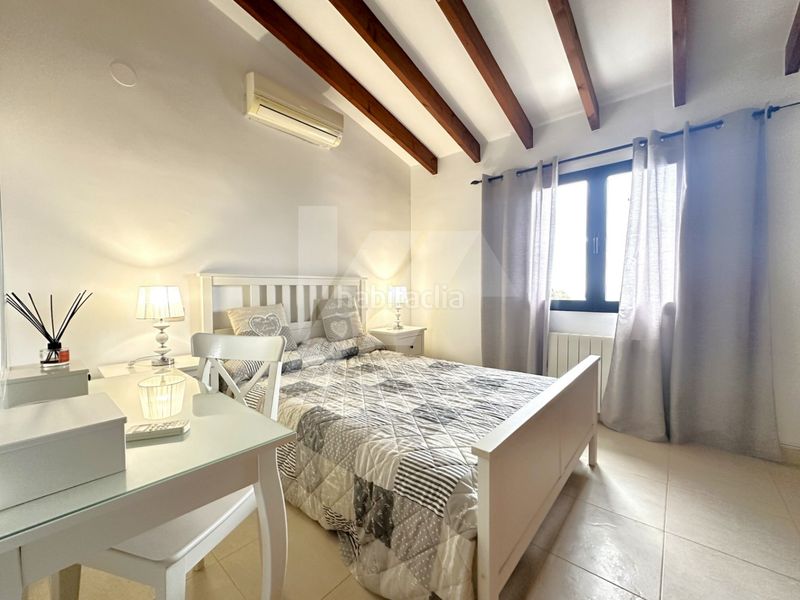 Foto bae78f0b-9a7d-4cbd-9aec-17c236137d1f. Chalet en Benimeit-Tabaira Moraira