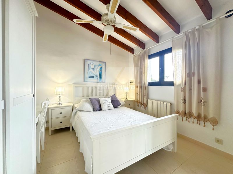 Foto c62e9d91-c919-487a-bb56-9f2fdf6fe851. Chalet en Benimeit-Tabaira Moraira