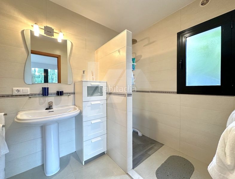 Foto e3c7669d-48e0-44ba-b86b-991610365e9f. Chalet en Benimeit-Tabaira Moraira