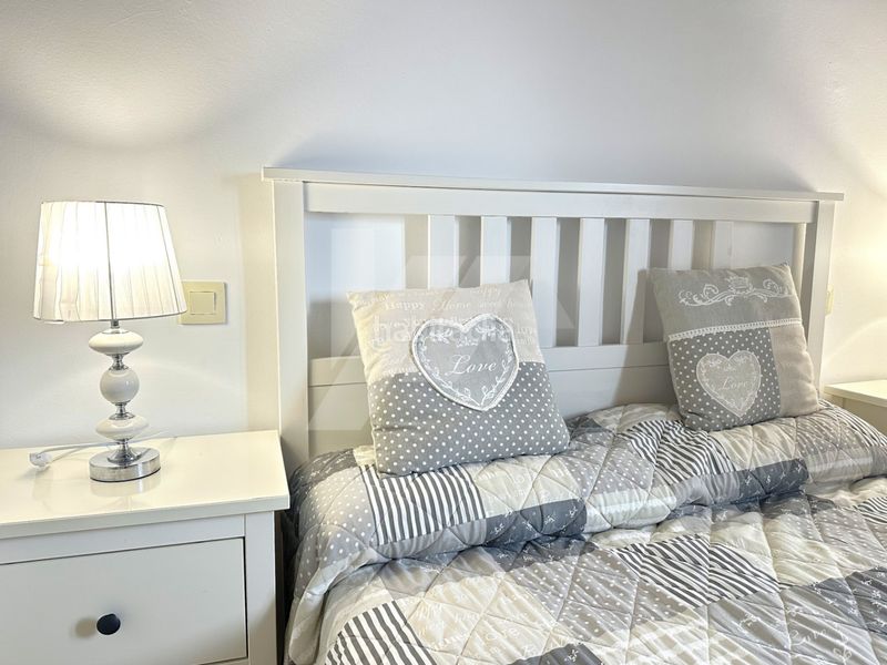 Foto e702e618-5724-48ca-9dfc-a3c4f3f256fd. Chalet en Benimeit-Tabaira Moraira