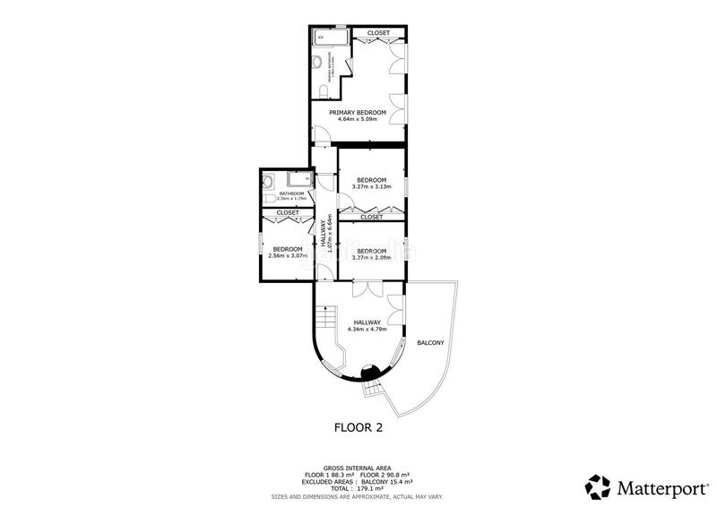 Foto f04856b3-5754-4df2-bc97-a5f6ca0908f8. Chalet en Benimeit-Tabaira Moraira