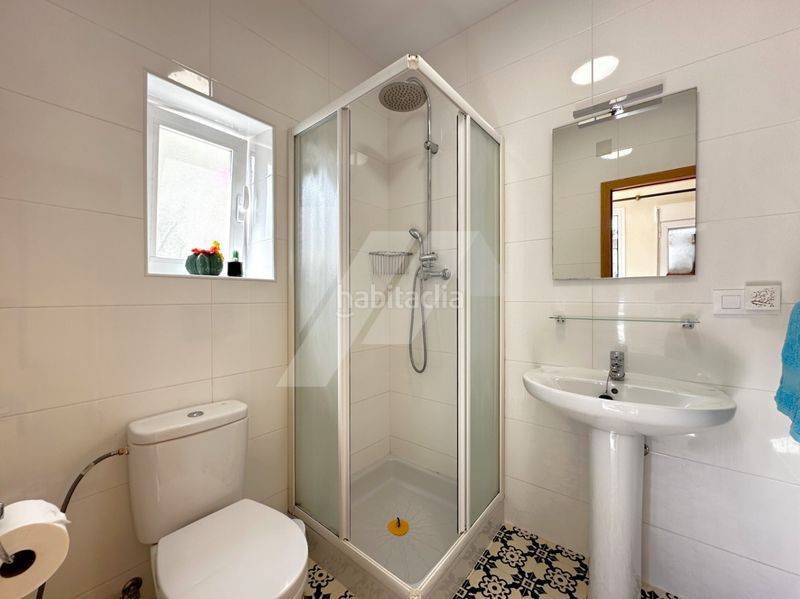 Foto 0207601d-db7a-4479-9e11-bf85bf91647f. Chalet en La Viña-Montemar-San Jaime Benissa