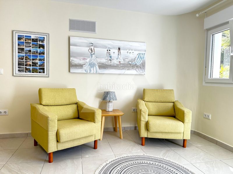 Foto 0be88e9a-5c60-43fa-8334-8912258eb913. Chalet en La Viña-Montemar-San Jaime Benissa