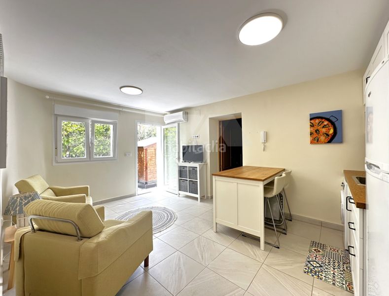 Foto 16bf5654-5262-49c0-9843-a97abe3eca55. Chalet en La Viña-Montemar-San Jaime Benissa