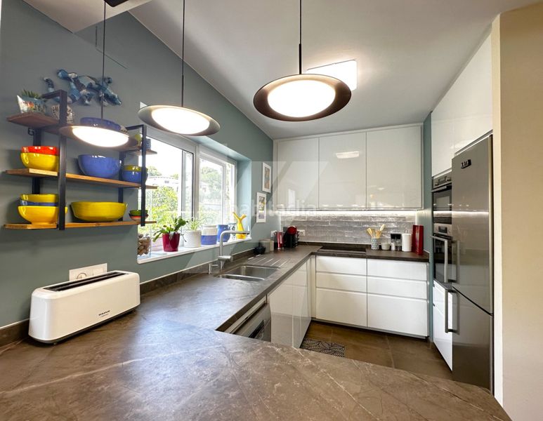 Foto 312c62f9-fcb5-4d6f-980b-e0c151ace207. Chalet en La Viña-Montemar-San Jaime Benissa