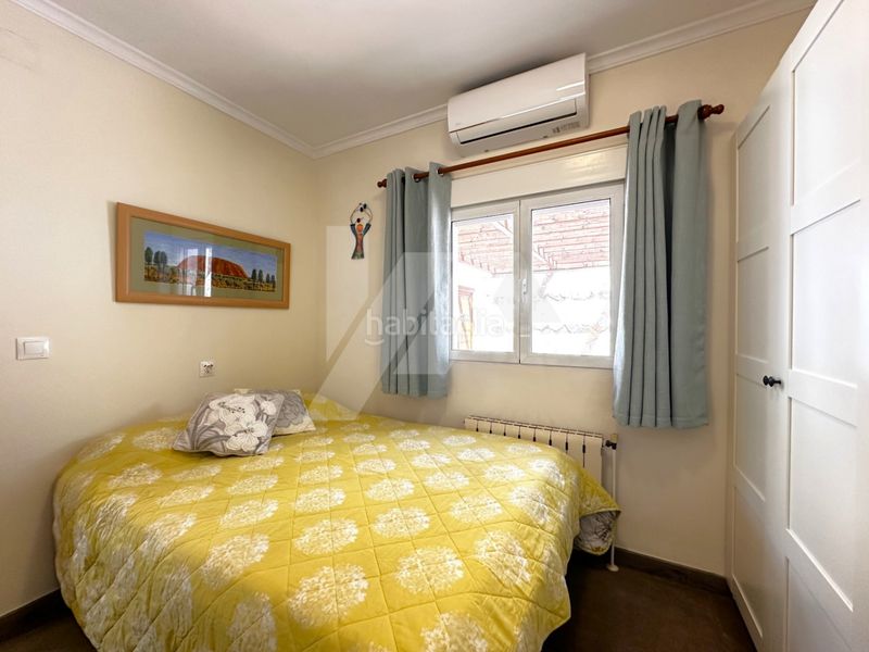 Foto 3f14df71-6d0c-4e35-a5db-b4a300f1d345. Chalet en La Viña-Montemar-San Jaime Benissa