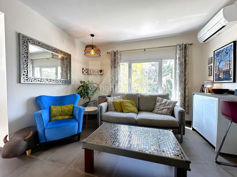 Foto 74dcf767-951f-49a0-8895-cf2006ebe3c7. Chalet en La Viña-Montemar-San Jaime Benissa