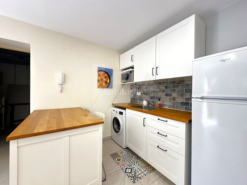 Foto b6009aa7-4dde-4e00-8a8b-e0e82642a714. Chalet en La Viña-Montemar-San Jaime Benissa