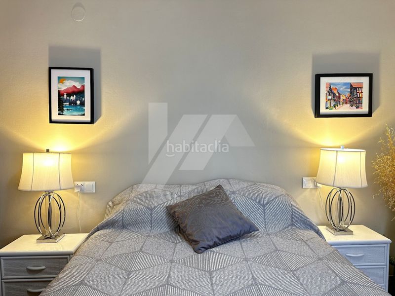 Foto c81c00ff-21ad-4600-9f43-3b906fc60bcb. Chalet en La Viña-Montemar-San Jaime Benissa