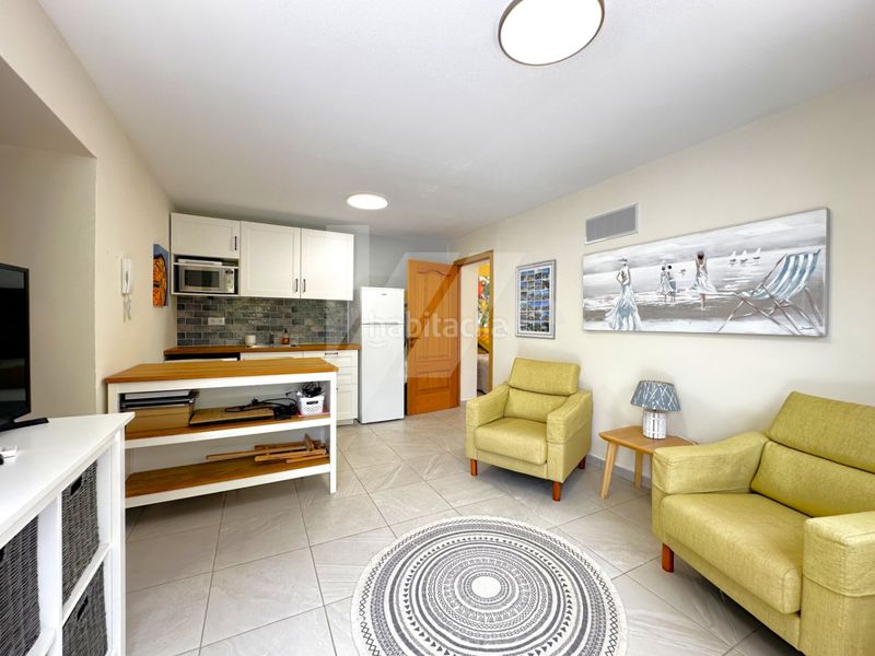 Foto e2dd84d6-5d2a-4034-87cc-834d4483dc84. Chalet en La Viña-Montemar-San Jaime Benissa