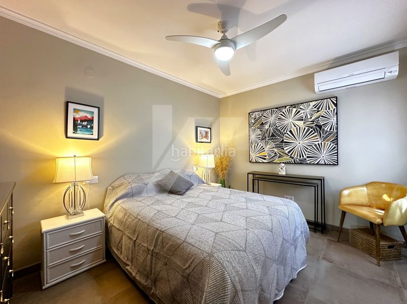 Foto f1707e81-3f60-4664-9b1c-12c934314dab. Chalet en La Viña-Montemar-San Jaime Benissa