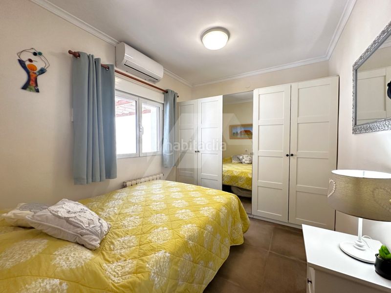 Foto fd52d584-de4a-40e2-a7d4-9adcaf7b4a9c. Chalet en La Viña-Montemar-San Jaime Benissa