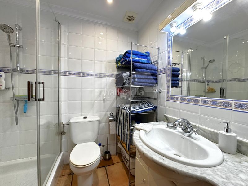 Foto 43daf307-3e65-459f-bff9-1580b1bfb271. Apartament amb calefacció aparcament piscina a Benimeit-Tabaira Moraira