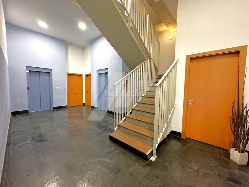 Foto 2a9146e3-1f1d-4b08-9daa-dcb5d92e7da8. Apartament amb calefacció a Teulada