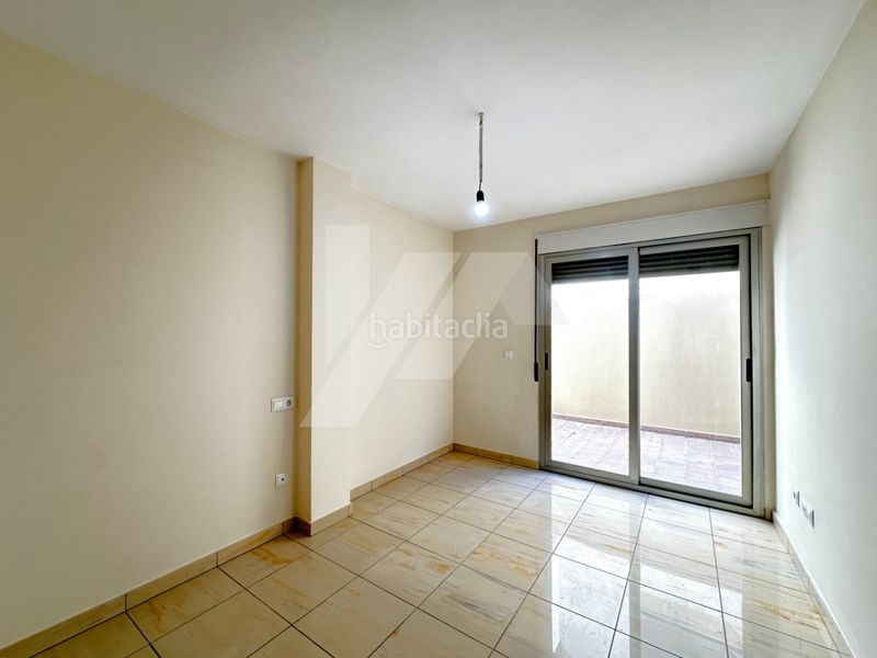 Foto 4bf5b179-361a-468e-b07f-f37a626420ed. Apartament amb calefacció a Teulada