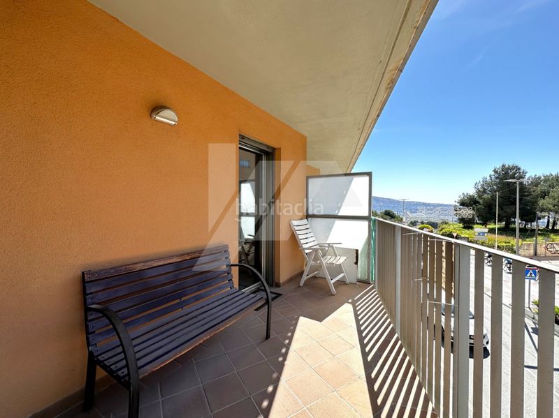 Foto 6345e70e-16ed-4a04-8126-62147ce98bd6. Apartament amb calefacció a Teulada