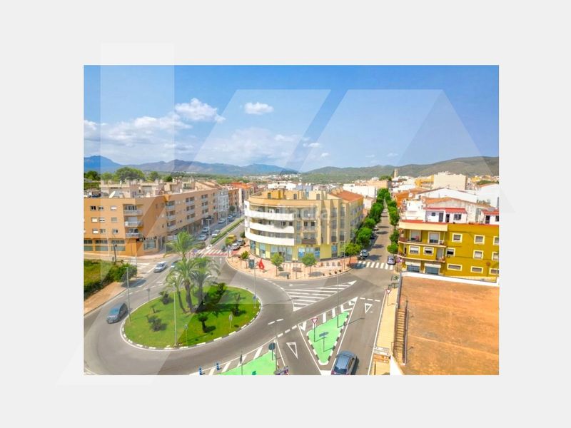 Foto b5d2ba0c-93de-4416-9953-f031351becaf. Apartament amb calefacció a Teulada