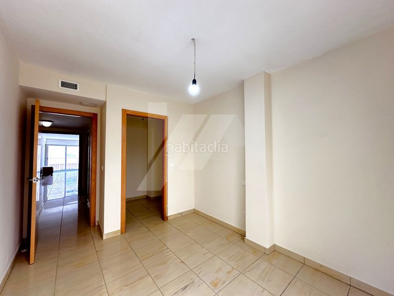 Foto c149000f-fa82-4449-b951-77a0c5765420. Apartament amb calefacció a Teulada