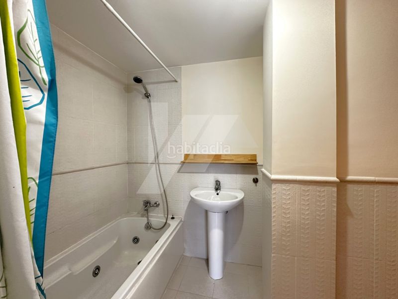 Foto d14939db-5a34-4a59-8484-c530945cf2ee. Apartament amb calefacció a Teulada