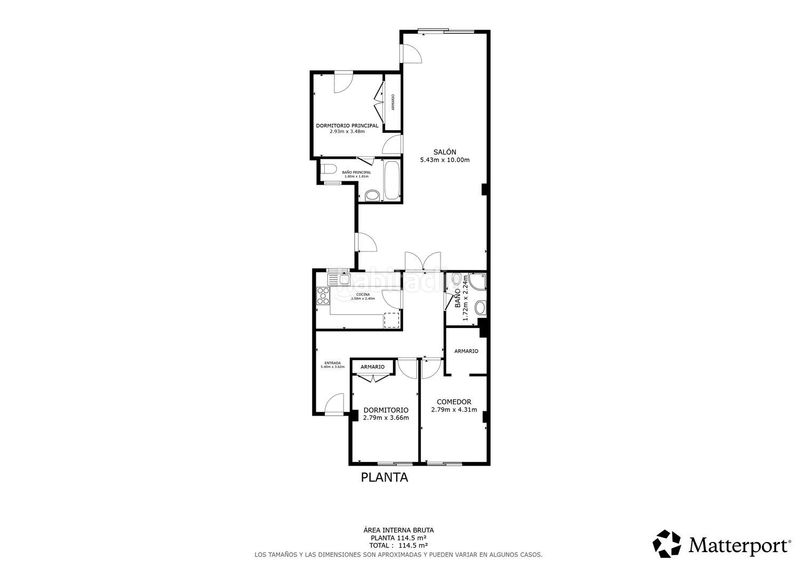 Foto d39b1a78-71ac-4b22-85cf-32af61d33643. Apartament amb calefacció a Teulada
