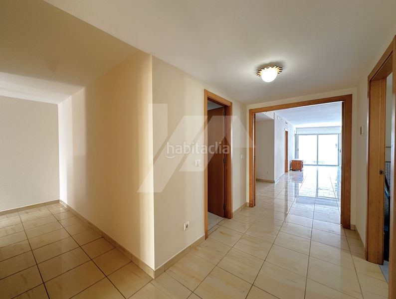 Foto e83b0a30-5795-4727-bd20-231a45764f2f. Apartament amb calefacció a Teulada