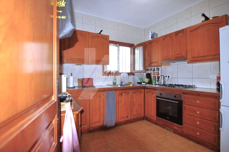 Foto 0fbd9d33-c972-49fd-b3e0-995b0ef0dc25. Chalet en Benimeit-Tabaira Moraira