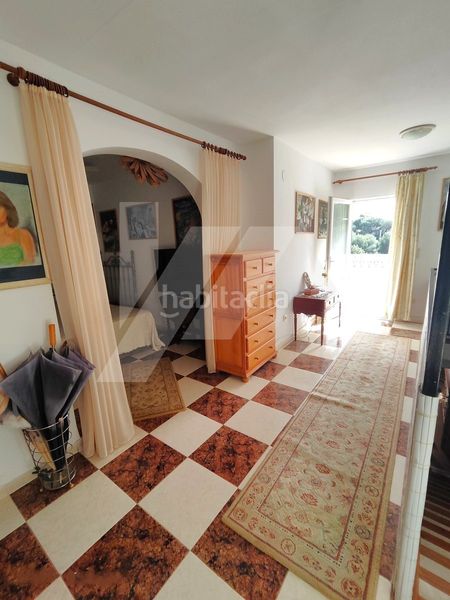 Foto 44361475-204b-409b-9e19-29705d5fb5fa. Chalet en Benimeit-Tabaira Moraira
