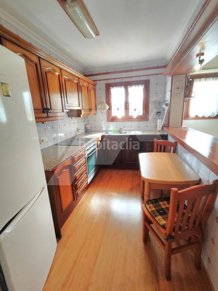 Foto 893fc72e-98ba-4d13-a2b8-9f8252f72c32. Chalet en Benimeit-Tabaira Moraira