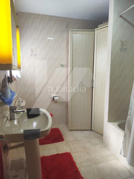 Foto 8ef9b71c-5bd0-4b4d-8b2b-744821d1ae17. Chalet en Benimeit-Tabaira Moraira