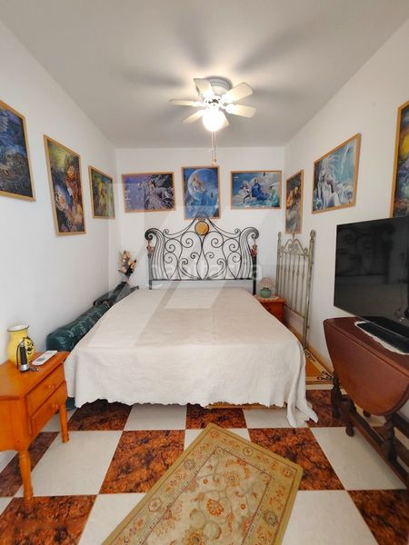 Foto a5b407b1-e398-4c5f-b15e-60878f00391f. Chalet en Benimeit-Tabaira Moraira