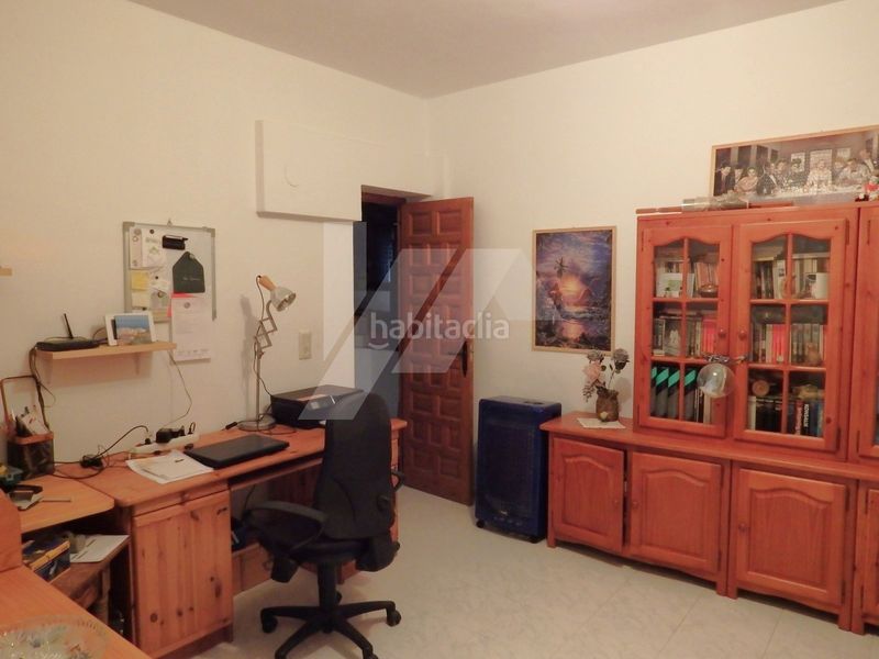 Foto da5abaf4-3557-4c06-946a-77361832fb9d. Chalet en Benimeit-Tabaira Moraira