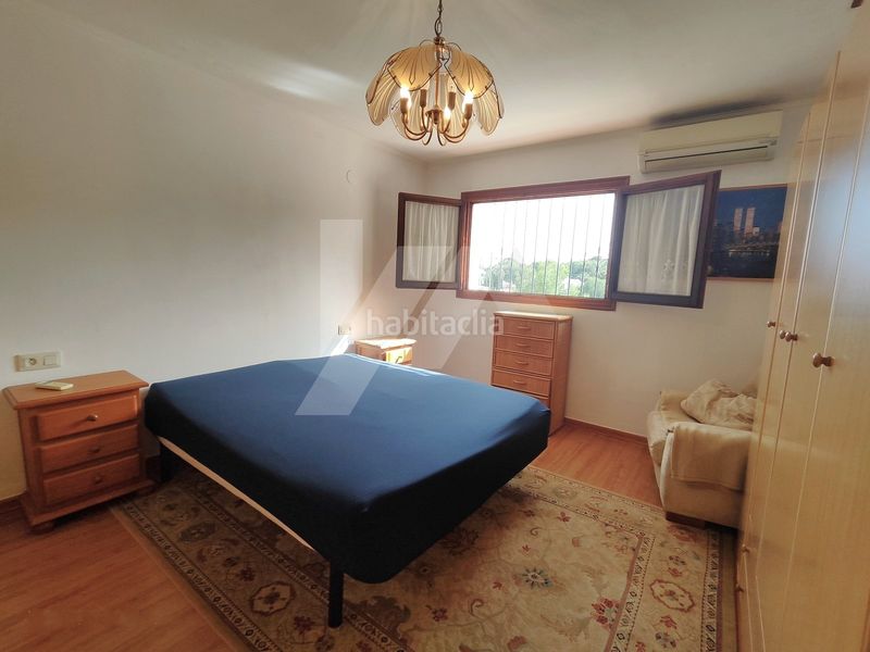 Foto f3aad0e8-1f35-4796-b087-c89842307178. Chalet en Benimeit-Tabaira Moraira
