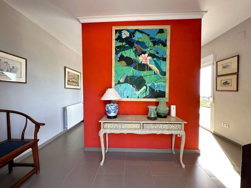 Foto 1c5e6ff2-acd5-4536-92d0-6adfaaef029a. Chalet en Gran Sol Calp